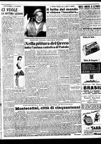 giornale/TO00188799/1949/n.286/003
