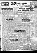 giornale/TO00188799/1949/n.287/001