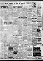 giornale/TO00188799/1949/n.287/002