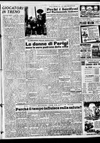 giornale/TO00188799/1949/n.287/003