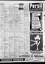 giornale/TO00188799/1949/n.287/004