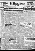 giornale/TO00188799/1949/n.288/001