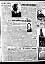 giornale/TO00188799/1949/n.288/003