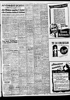 giornale/TO00188799/1949/n.288/005