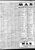 giornale/TO00188799/1949/n.288/006