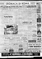 giornale/TO00188799/1949/n.289/002