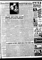 giornale/TO00188799/1949/n.289/003