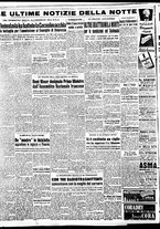 giornale/TO00188799/1949/n.289/004