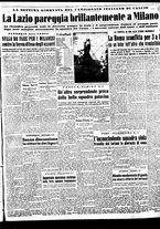 giornale/TO00188799/1949/n.289/005