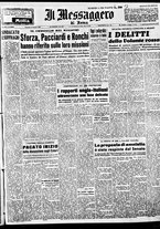 giornale/TO00188799/1949/n.289