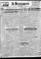 giornale/TO00188799/1949/n.290/001
