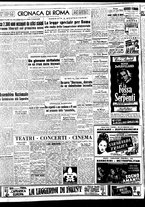 giornale/TO00188799/1949/n.290/002