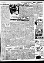 giornale/TO00188799/1949/n.290/003