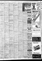 giornale/TO00188799/1949/n.290/004