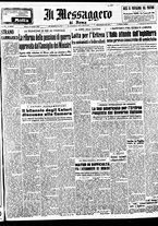 giornale/TO00188799/1949/n.290