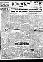 giornale/TO00188799/1949/n.291/001