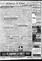 giornale/TO00188799/1949/n.291/002