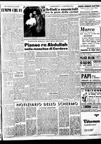 giornale/TO00188799/1949/n.291/003