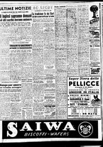 giornale/TO00188799/1949/n.291/004