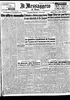 giornale/TO00188799/1949/n.292/001