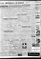 giornale/TO00188799/1949/n.292/002