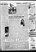 giornale/TO00188799/1949/n.292/003