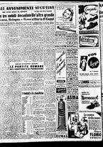 giornale/TO00188799/1949/n.292/004