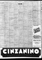 giornale/TO00188799/1949/n.292/006