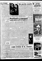 giornale/TO00188799/1949/n.293/003