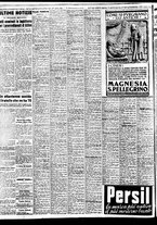 giornale/TO00188799/1949/n.293/004