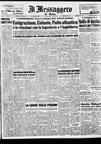 giornale/TO00188799/1949/n.293