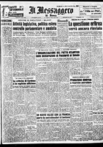 giornale/TO00188799/1949/n.294/001