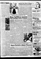 giornale/TO00188799/1949/n.294/003