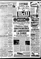 giornale/TO00188799/1949/n.294/004