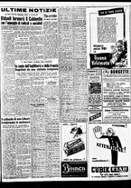 giornale/TO00188799/1949/n.294/005