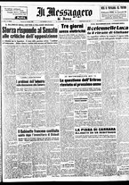 giornale/TO00188799/1949/n.295/001