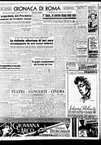 giornale/TO00188799/1949/n.295/002