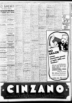 giornale/TO00188799/1949/n.295/004
