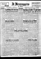 giornale/TO00188799/1949/n.296/001