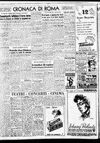 giornale/TO00188799/1949/n.296/002