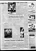 giornale/TO00188799/1949/n.296/003