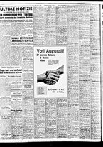 giornale/TO00188799/1949/n.296/004