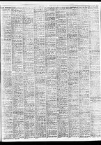 giornale/TO00188799/1949/n.297/005