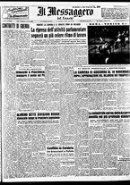 giornale/TO00188799/1949/n.298/001