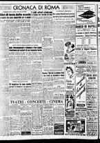 giornale/TO00188799/1949/n.298/002