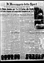 giornale/TO00188799/1949/n.298/003