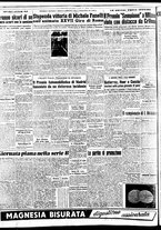 giornale/TO00188799/1949/n.298/004
