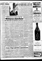 giornale/TO00188799/1949/n.298/005