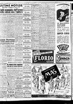 giornale/TO00188799/1949/n.298/006