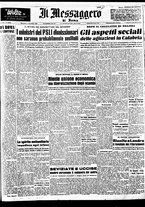 giornale/TO00188799/1949/n.300/001